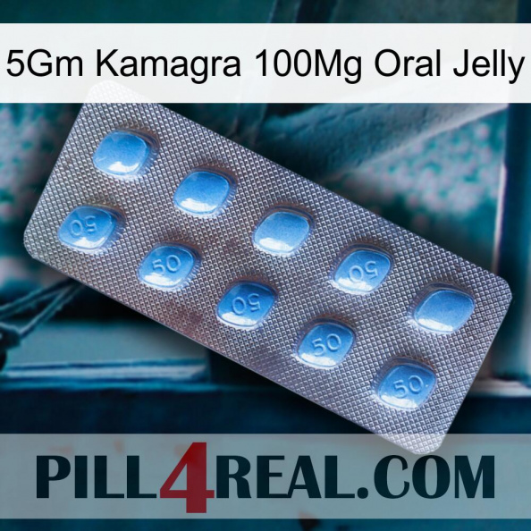 5Gm Kamagra 100Mg Oral Jelly viagra3.jpg